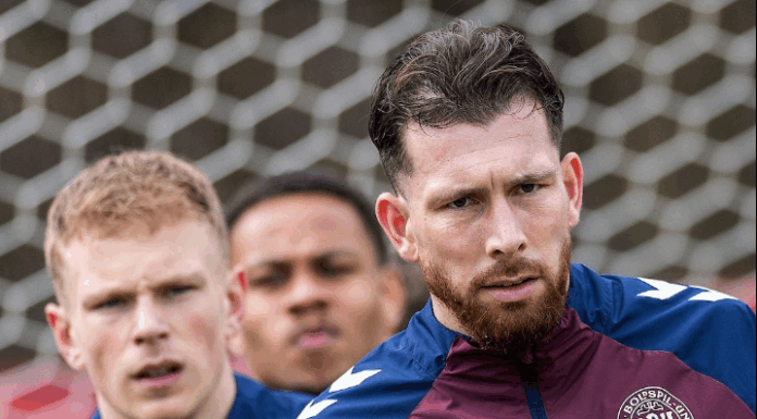 Значи не се уверени во победа: Данците признаа дека тренирале изведување на пенали!