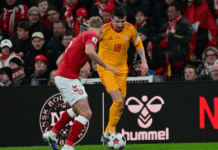 Дориев: Ова е почеток на нешто ново, фокусот е на Р.Ирска!