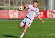 Шкендија нема друг избор освен победа против Арсими: За нас секој натпревар е како финале!