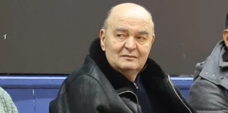 Вујошевиќ итно хоспитализиран, ја води најважната битка