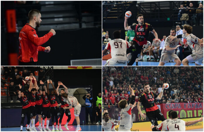 FotoJet - 2026-03-03T215236.173