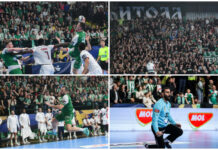 Сензација во Битола – Манасков го фрли во очај ПСЖ!