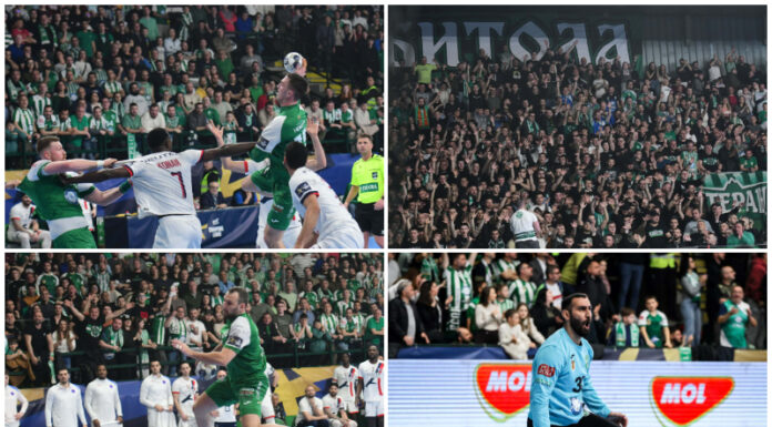 Сензација во Битола – Манасков го фрли во очај ПСЖ!