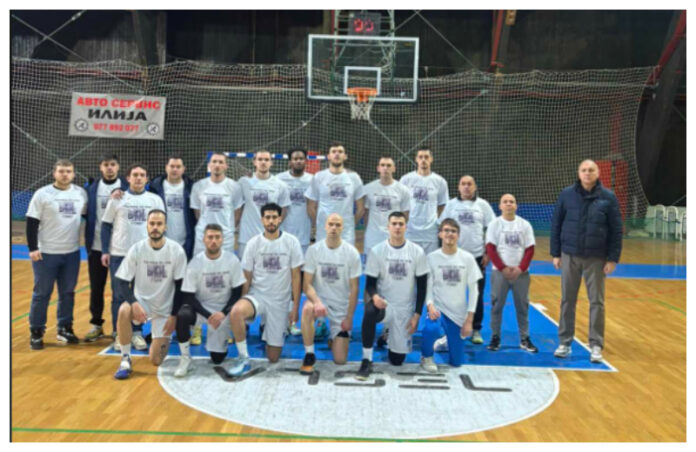 FotoJet - 2026-03-21T200039.465