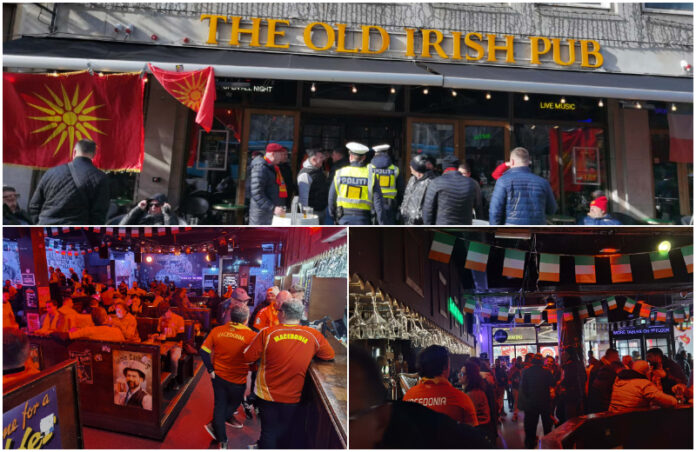 FotoJet - 2026-03-26T155219.479