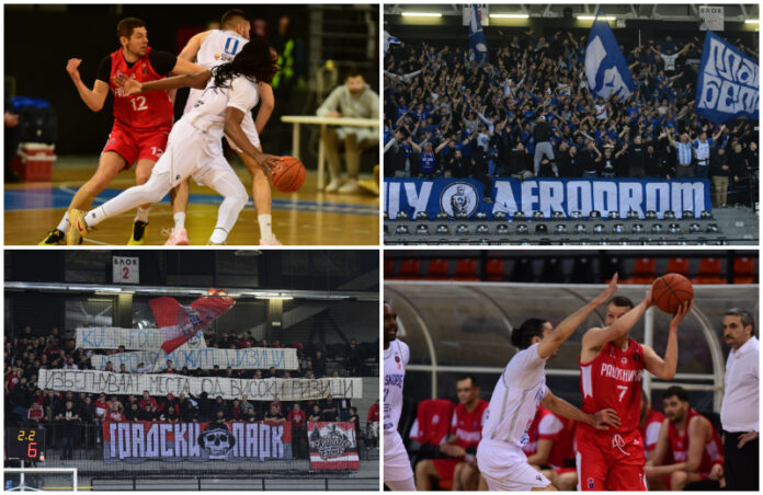 FotoJet - 2026-03-29T201802.168