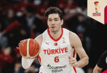 Охриѓанецот Осман и другарите уште еднаш ја расплакаа Србија!