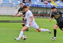 Булатовиќ: „Пелистер во Кратово треба да покаже квалитет!“