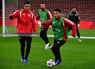 Време е да проработи инаетот: Суперкомпјутерот на Македонија и дава најмали шанси за пласман на СП!(ФОТО)