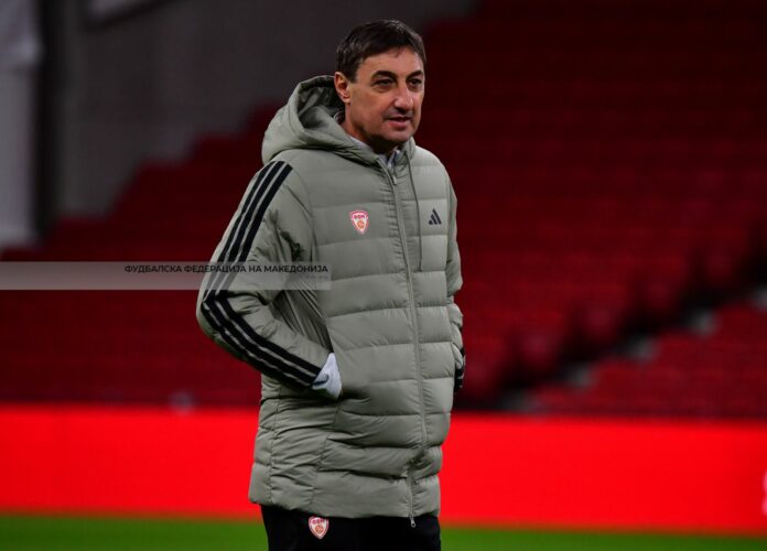 Makedonija trening na Parken Sedloski-3