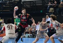 И ЕХФ не може да одолее да „проектилот“ на Малус