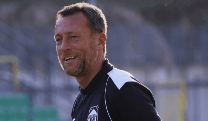 Marjan Sekulovski Pelister.jpg