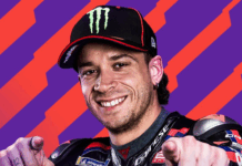 Мото ГП: Доминација на Марко Бецеки во Тајланд!