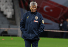 Луческу: “Ова беше причината за колабирањето“! Романците добиваат нов селектор!