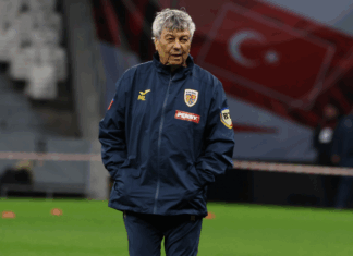 Луческу: “Ова беше причината за колабирањето“! Романците добиваат нов селектор!