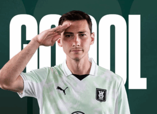 Митровски го “расплака“ Тренчовски!