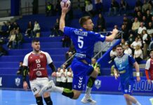 Алкалоид лесно го реши Тиквеш, Пелистер според планот кај Бутел