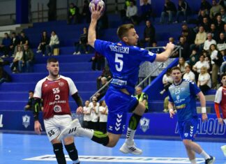 Алкалоид лесно го реши Тиквеш, Пелистер според планот кај Бутел