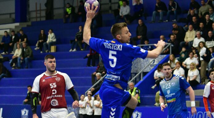 Алкалоид лесно го реши Тиквеш, Пелистер според планот кај Бутел