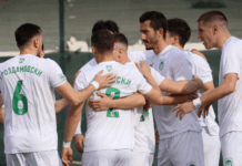 ПМФЛ: Пелистер до бод во Кратово, Работнички освои три златни бода на гости кај Башкими!