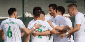 ПМФЛ: Пелистер до бод во Кратово, Работнички освои три златни бода на гости кај Башкими!