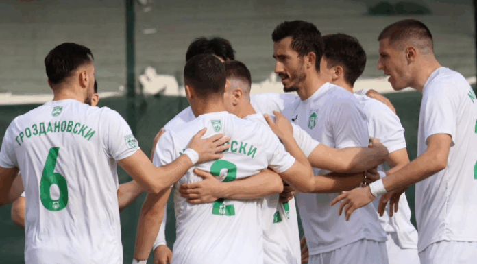 ПМФЛ: Пелистер до бод во Кратово, Работнички освои три златни бода на гости кај Башкими!