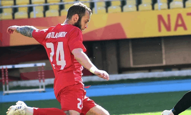 Полувреме: Работнички убедлив на Арената, мајсторија на Мартин Стојанов во Кавадарци, Тиквеш ја гази Брера!(ВИДЕО)