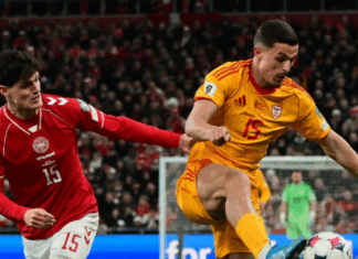 Растодер: За десет минути примивме три гола – тоа не смееше да се случи!