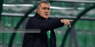 Врие во Битола: Милан Стојаноски крена раце од Пелистер!(ФОТО)