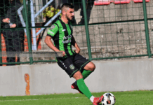 Мислими: Нема да го потцениме Шкупи, бодовите ни се неопходни!