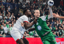 Тајник итно опериран, Пелистер му посака брзо опоравување