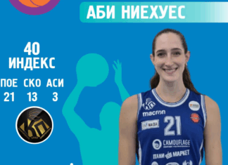 ПЕТОРКА НА КОЛОТО – 3 – „ОРОЛОЏО“: Ниехуес и Грин за прво место на Крива Паланка