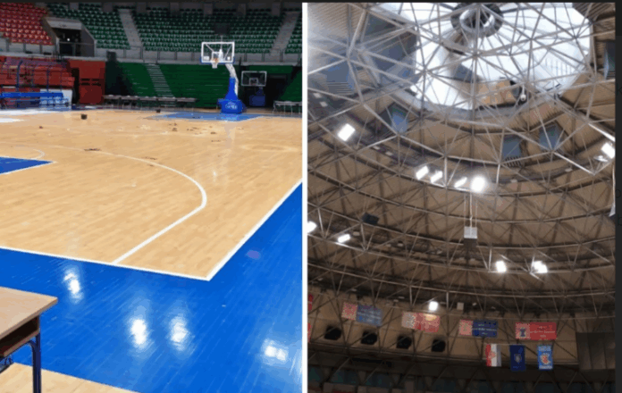 Screenshot 2026-03-27 154505