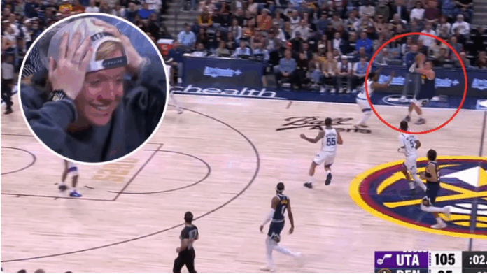 Screenshot 2026-03-28 085032