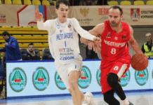 Може ли Работнички да ја искористи „ранливоста“ на МЗТ за победа после две години?