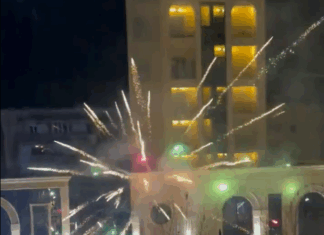 Турските фудбалери останаа без сон: Во Приштина им се случи битолско сценарио (ВИДЕО)