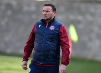 Силекс без калкулации брка триумф над Пелистер во Кратово