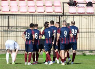 Силекс против Работнички бара излез од резултатска и голгетерска криза