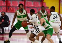 ТФТ со фуриозна последна четвртина до победа на дербито со Пелистер (ФОТО)