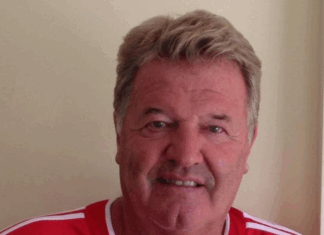 Поранешен селектор на Македонија е сериозно болен!