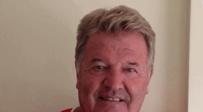 Поранешен селектор на Македонија е сериозно болен!