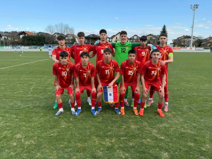 ae7c98a5-b41f-4ce8-82f5-7154ccd66f07