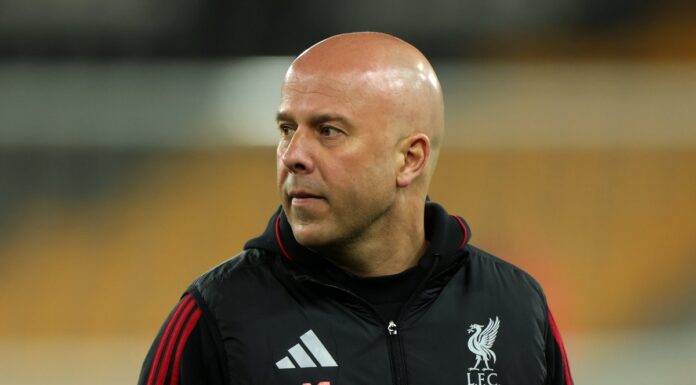 Слот: Шансите се тука но не ги реализираме