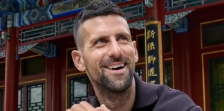 Новак во живо ќе го гледа бараж дуелот Босна – Италија