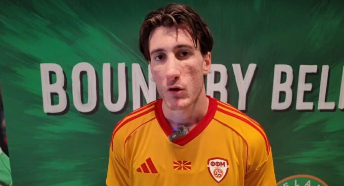 bc9ec130-6396-4586-bbc8-c066bf94b428