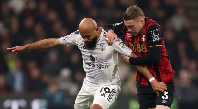 Два пенали, две водства на „црвените ѓаволи“ и реми за крај