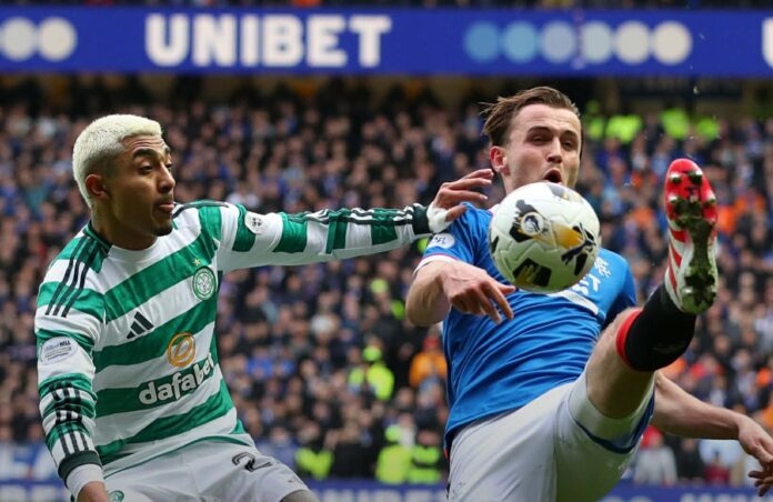 c25220d0-0d5f-4ac0-877a-3a503599f058