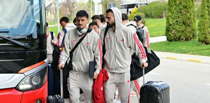 cf3c2ad4-d756-4b05-b6c2-c8e569dd59b3