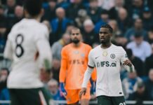 Дефанзивна катастрофа: Загубија четири меча по ред и примија 12 гола!