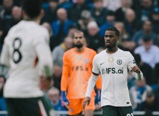 Дефанзивна катастрофа: Загубија четири меча по ред и примија 12 гола!